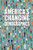 America's Changing Demographics - 9781534506015 by Martin Gitlin, 9781534506015