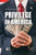 Privilege in America - 9781534506039 by Gary Wiener, 9781534506039