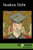 Student Debt by Avery Elizabeth Hurt, 9781534506220