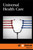 Universal Health Care - 9781534506268 by Marcia Amidon Lusted