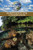 Biodiversity and Conservation by Lisa Idzikowski, 9781534506404