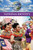 National Identity by Martin Gitlin, 9781534506558