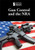Gun Control and the NRA - 9781534506633 by Joellen McCarty, 9781534506633