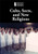 Cults, Sects, and New Religions by M. M. Eboch, 9781534506664