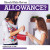 Should Kids Get an Allowance? by Sophie Washburne, 9781534531932