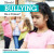 Should Bullying Be a Crime? by Emma Jones, 9781534531956