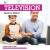 Is Television Bad for Kids? - 9781534532045 by Katie Kawa, 9781534532045