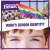 What's Gender Identity? by Katie Kawa, 9781534532182