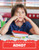 What Happens When Someone Has ADHD? by Katie Kawa, 9781534532441