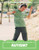 What Happens When Someone Has Autism? by Katie Kawa, 9781534532489