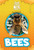 Bees - 9781534532830 by John Wood, 9781534532830