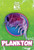 Plankton - 9781534532854 by John Wood, 9781534532854