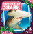 Hammerhead Shark - 9781534533011 by Robin Twiddy, 9781534533011