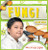 Fungi in Our World - 9781534533196 by John Wood, 9781534533196 Fungi in Our World - 9781534533196 by John Wood, 9781534533196