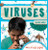 Viruses in Our World - 9781534533271 by John Wood, 9781534533271 Viruses in Our World - 9781534533271 by John Wood, 9781534533271