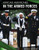African Americans in the Armed Forces by Tamra B. Orr, 9781534568495