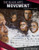 The Black Arts Movement (Creating a Cultural Identity) - 9781534568532 by Vanessa Oswald, 9781534568532