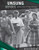 Unsung Heroes (Women of the Civil Rights Movement) - 9781534568686 by Jennifer Lombardo, 9781534568686