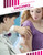 Vaccines (The Truth Behind the Debates) by Michelle Harris, 9781534568747