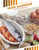 Food Allergies (A Growing Problem) - 9781534568761 by Jason Brainard, 9781534568761