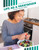 Life as a Vegetarian (Eating Without Meat) - 9781534568853 by Jason Brainard, 9781534568853