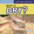 What Is Dry? - 9781538244333 by Emmett Martin