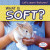 What Is Soft? - 9781538244456 by Emmett Martin, 9781538244456