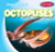 Octopuses - 9781538244616 by Walter LaPlante, 9781538244616