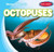 Octopuses - 9781538244616 by Walter LaPlante