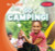 Go Camping! - 9781538244777 by Peter Finn, 9781538244777