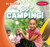 Go Camping! - 9781538244777 by Peter Finn