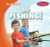 Go Fishing! - 9781538244814 by Peter Finn, 9781538244814