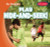 Play Hide-and-Seek! - 9781538244975 by Peter Finn, 9781538244975