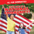 You're Part of a National Community! - 9781538245330 by Theresa Emminizer, 9781538245330