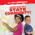 You're Part of a State Community! - 9781538245453 by Theresa Emminizer, 9781538245453