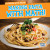 Making Pasta with Math! - 9781538245576 by Santana Hunt, 9781538245576
