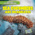 Sea Cucumbers Are Brainless! - 9781538245903 by Amanda Vink, 9781538245903
