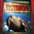 The Beastly Elephant Seal - 9781538246023 by Janey Levy, 9781538246023