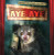 The Unsightly Aye-Aye - 9781538246221 by Janey Levy, 9781538246221