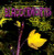 Bladderworts Have a Vacuum Trap! - 9781538246344 by Janey Levy, 9781538246344