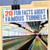 20 Fun Facts About Famous Tunnels - 9781538246702 by Kate Light