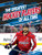 The Greatest Hockey Players of All Time - 9781538247839 by Eric Keppeler, 9781538247839