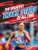 The Greatest Track Stars of All Time - 9781538247877 by Matt Jankowski, 9781538247877