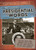 The Most Powerful Presidential Words - 9781538247952 by Katie Kawa, 9781538247952