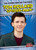 Tom Holland Is Spider-Man® - 9781538248393 by Katie Kawa, 9781538248393
