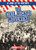 The Civil Rights Movement - 9781538248676 by John O'Mara, 9781538248676