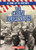 The Great Depression - 9781538248751 by John O'Mara, 9781538248751