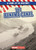 The Panama Canal - 9781538248799 by Marie Roesser