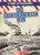 The Spanish-American War - 9781538248836 by Marie Roesser