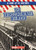 The Transcontinental Railroad - 9781538248874 by John O'Mara, 9781538248874